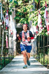 BIB: 
                            <button type="button" onclick="openModal(28043652)" class="btn btn-primary btn-sm float-right btn-popup" data-toggle="modal" data-target=".modal-high-quality">
                        <i class="fas fa-shopping-cart"></i> Add to Cart
                    </button>
                                            <button type="button" onclick="isThisMe(28043652, true)" class="btn btn-success btn-sm float-right btn-popup btn-isme hidden" data-toggle="tooltip" data-placement="bottom" title="นี่คือรูปของคุณใช่ไหม คลิกที่นี่เพื่อเอาเข้าอัลบั้ม">
                        <i class="fas fa-plus"></i> Add to album
                    </button>
                    <button type="button" onclick="isThisMe(28043652, false)" class="btn btn-warning btn-sm float-right btn-popup btn-isnotme hidden">
                        <i class="fas fa-ban"></i> Remove from album
                    </button>