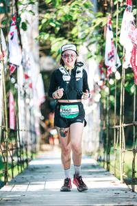 BIB: 
                            <button type="button" onclick="openModal(28042479)" class="btn btn-primary btn-sm float-right btn-popup" data-toggle="modal" data-target=".modal-high-quality">
                        <i class="fas fa-shopping-cart"></i> Add to Cart
                    </button>
                                            <button type="button" onclick="isThisMe(28042479, true)" class="btn btn-success btn-sm float-right btn-popup btn-isme hidden" data-toggle="tooltip" data-placement="bottom" title="นี่คือรูปของคุณใช่ไหม คลิกที่นี่เพื่อเอาเข้าอัลบั้ม">
                        <i class="fas fa-plus"></i> Add to album
                    </button>
                    <button type="button" onclick="isThisMe(28042479, false)" class="btn btn-warning btn-sm float-right btn-popup btn-isnotme hidden">
                        <i class="fas fa-ban"></i> Remove from album
                    </button>