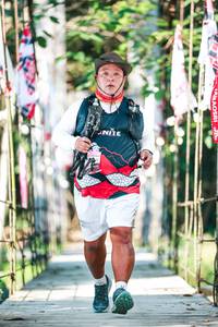 BIB: 
                            <button type="button" onclick="openModal(28041336)" class="btn btn-primary btn-sm float-right btn-popup" data-toggle="modal" data-target=".modal-high-quality">
                        <i class="fas fa-shopping-cart"></i> Add to Cart
                    </button>
                                            <button type="button" onclick="isThisMe(28041336, true)" class="btn btn-success btn-sm float-right btn-popup btn-isme hidden" data-toggle="tooltip" data-placement="bottom" title="นี่คือรูปของคุณใช่ไหม คลิกที่นี่เพื่อเอาเข้าอัลบั้ม">
                        <i class="fas fa-plus"></i> Add to album
                    </button>
                    <button type="button" onclick="isThisMe(28041336, false)" class="btn btn-warning btn-sm float-right btn-popup btn-isnotme hidden">
                        <i class="fas fa-ban"></i> Remove from album
                    </button>