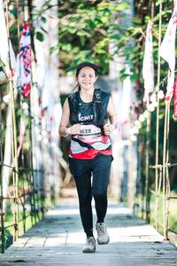 BIB: 
                            <button type="button" onclick="openModal(28041559)" class="btn btn-primary btn-sm float-right btn-popup" data-toggle="modal" data-target=".modal-high-quality">
                        <i class="fas fa-shopping-cart"></i> Add to Cart
                    </button>
                                            <button type="button" onclick="isThisMe(28041559, true)" class="btn btn-success btn-sm float-right btn-popup btn-isme hidden" data-toggle="tooltip" data-placement="bottom" title="นี่คือรูปของคุณใช่ไหม คลิกที่นี่เพื่อเอาเข้าอัลบั้ม">
                        <i class="fas fa-plus"></i> Add to album
                    </button>
                    <button type="button" onclick="isThisMe(28041559, false)" class="btn btn-warning btn-sm float-right btn-popup btn-isnotme hidden">
                        <i class="fas fa-ban"></i> Remove from album
                    </button>