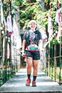 BIB: 
                            <button type="button" onclick="openModal(28043251)" class="btn btn-primary btn-sm float-right btn-popup" data-toggle="modal" data-target=".modal-high-quality">
                        <i class="fas fa-shopping-cart"></i> Add to Cart
                    </button>
                                            <button type="button" onclick="isThisMe(28043251, true)" class="btn btn-success btn-sm float-right btn-popup btn-isme hidden" data-toggle="tooltip" data-placement="bottom" title="นี่คือรูปของคุณใช่ไหม คลิกที่นี่เพื่อเอาเข้าอัลบั้ม">
                        <i class="fas fa-plus"></i> Add to album
                    </button>
                    <button type="button" onclick="isThisMe(28043251, false)" class="btn btn-warning btn-sm float-right btn-popup btn-isnotme hidden">
                        <i class="fas fa-ban"></i> Remove from album
                    </button>