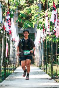 BIB: 
                            <button type="button" onclick="openModal(28044255)" class="btn btn-primary btn-sm float-right btn-popup" data-toggle="modal" data-target=".modal-high-quality">
                        <i class="fas fa-shopping-cart"></i> Add to Cart
                    </button>
                                            <button type="button" onclick="isThisMe(28044255, true)" class="btn btn-success btn-sm float-right btn-popup btn-isme hidden" data-toggle="tooltip" data-placement="bottom" title="นี่คือรูปของคุณใช่ไหม คลิกที่นี่เพื่อเอาเข้าอัลบั้ม">
                        <i class="fas fa-plus"></i> Add to album
                    </button>
                    <button type="button" onclick="isThisMe(28044255, false)" class="btn btn-warning btn-sm float-right btn-popup btn-isnotme hidden">
                        <i class="fas fa-ban"></i> Remove from album
                    </button>