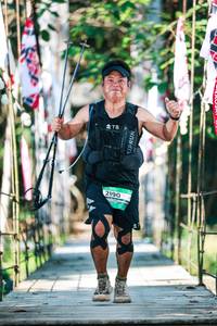 BIB: 
                            <button type="button" onclick="openModal(28040023)" class="btn btn-primary btn-sm float-right btn-popup" data-toggle="modal" data-target=".modal-high-quality">
                        <i class="fas fa-shopping-cart"></i> Add to Cart
                    </button>
                                            <button type="button" onclick="isThisMe(28040023, true)" class="btn btn-success btn-sm float-right btn-popup btn-isme hidden" data-toggle="tooltip" data-placement="bottom" title="นี่คือรูปของคุณใช่ไหม คลิกที่นี่เพื่อเอาเข้าอัลบั้ม">
                        <i class="fas fa-plus"></i> Add to album
                    </button>
                    <button type="button" onclick="isThisMe(28040023, false)" class="btn btn-warning btn-sm float-right btn-popup btn-isnotme hidden">
                        <i class="fas fa-ban"></i> Remove from album
                    </button>