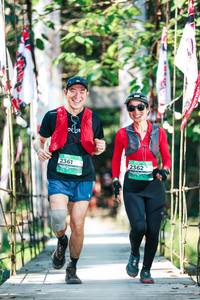 BIB: 
                            <button type="button" onclick="openModal(28042232)" class="btn btn-primary btn-sm float-right btn-popup" data-toggle="modal" data-target=".modal-high-quality">
                        <i class="fas fa-shopping-cart"></i> Add to Cart
                    </button>
                                            <button type="button" onclick="isThisMe(28042232, true)" class="btn btn-success btn-sm float-right btn-popup btn-isme hidden" data-toggle="tooltip" data-placement="bottom" title="นี่คือรูปของคุณใช่ไหม คลิกที่นี่เพื่อเอาเข้าอัลบั้ม">
                        <i class="fas fa-plus"></i> Add to album
                    </button>
                    <button type="button" onclick="isThisMe(28042232, false)" class="btn btn-warning btn-sm float-right btn-popup btn-isnotme hidden">
                        <i class="fas fa-ban"></i> Remove from album
                    </button>