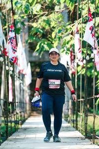 BIB: 
                            <button type="button" onclick="openModal(28044185)" class="btn btn-primary btn-sm float-right btn-popup" data-toggle="modal" data-target=".modal-high-quality">
                        <i class="fas fa-shopping-cart"></i> Add to Cart
                    </button>
                                            <button type="button" onclick="isThisMe(28044185, true)" class="btn btn-success btn-sm float-right btn-popup btn-isme hidden" data-toggle="tooltip" data-placement="bottom" title="นี่คือรูปของคุณใช่ไหม คลิกที่นี่เพื่อเอาเข้าอัลบั้ม">
                        <i class="fas fa-plus"></i> Add to album
                    </button>
                    <button type="button" onclick="isThisMe(28044185, false)" class="btn btn-warning btn-sm float-right btn-popup btn-isnotme hidden">
                        <i class="fas fa-ban"></i> Remove from album
                    </button>