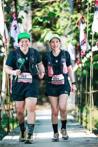 BIB: 
                            <button type="button" onclick="openModal(28042821)" class="btn btn-primary btn-sm float-right btn-popup" data-toggle="modal" data-target=".modal-high-quality">
                        <i class="fas fa-shopping-cart"></i> Add to Cart
                    </button>
                                            <button type="button" onclick="isThisMe(28042821, true)" class="btn btn-success btn-sm float-right btn-popup btn-isme hidden" data-toggle="tooltip" data-placement="bottom" title="นี่คือรูปของคุณใช่ไหม คลิกที่นี่เพื่อเอาเข้าอัลบั้ม">
                        <i class="fas fa-plus"></i> Add to album
                    </button>
                    <button type="button" onclick="isThisMe(28042821, false)" class="btn btn-warning btn-sm float-right btn-popup btn-isnotme hidden">
                        <i class="fas fa-ban"></i> Remove from album
                    </button>