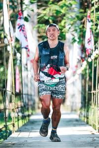 BIB: 
                            <button type="button" onclick="openModal(28042120)" class="btn btn-primary btn-sm float-right btn-popup" data-toggle="modal" data-target=".modal-high-quality">
                        <i class="fas fa-shopping-cart"></i> Add to Cart
                    </button>
                                            <button type="button" onclick="isThisMe(28042120, true)" class="btn btn-success btn-sm float-right btn-popup btn-isme hidden" data-toggle="tooltip" data-placement="bottom" title="นี่คือรูปของคุณใช่ไหม คลิกที่นี่เพื่อเอาเข้าอัลบั้ม">
                        <i class="fas fa-plus"></i> Add to album
                    </button>
                    <button type="button" onclick="isThisMe(28042120, false)" class="btn btn-warning btn-sm float-right btn-popup btn-isnotme hidden">
                        <i class="fas fa-ban"></i> Remove from album
                    </button>