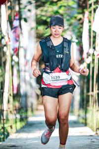 BIB: 
                            <button type="button" onclick="openModal(28041539)" class="btn btn-primary btn-sm float-right btn-popup" data-toggle="modal" data-target=".modal-high-quality">
                        <i class="fas fa-shopping-cart"></i> Add to Cart
                    </button>
                                            <button type="button" onclick="isThisMe(28041539, true)" class="btn btn-success btn-sm float-right btn-popup btn-isme hidden" data-toggle="tooltip" data-placement="bottom" title="นี่คือรูปของคุณใช่ไหม คลิกที่นี่เพื่อเอาเข้าอัลบั้ม">
                        <i class="fas fa-plus"></i> Add to album
                    </button>
                    <button type="button" onclick="isThisMe(28041539, false)" class="btn btn-warning btn-sm float-right btn-popup btn-isnotme hidden">
                        <i class="fas fa-ban"></i> Remove from album
                    </button>