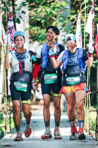 BIB: 
                            <button type="button" onclick="openModal(28041634)" class="btn btn-primary btn-sm float-right btn-popup" data-toggle="modal" data-target=".modal-high-quality">
                        <i class="fas fa-shopping-cart"></i> Add to Cart
                    </button>
                                            <button type="button" onclick="isThisMe(28041634, true)" class="btn btn-success btn-sm float-right btn-popup btn-isme hidden" data-toggle="tooltip" data-placement="bottom" title="นี่คือรูปของคุณใช่ไหม คลิกที่นี่เพื่อเอาเข้าอัลบั้ม">
                        <i class="fas fa-plus"></i> Add to album
                    </button>
                    <button type="button" onclick="isThisMe(28041634, false)" class="btn btn-warning btn-sm float-right btn-popup btn-isnotme hidden">
                        <i class="fas fa-ban"></i> Remove from album
                    </button>