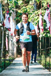 BIB: 
                            <button type="button" onclick="openModal(28043814)" class="btn btn-primary btn-sm float-right btn-popup" data-toggle="modal" data-target=".modal-high-quality">
                        <i class="fas fa-shopping-cart"></i> Add to Cart
                    </button>
                                            <button type="button" onclick="isThisMe(28043814, true)" class="btn btn-success btn-sm float-right btn-popup btn-isme hidden" data-toggle="tooltip" data-placement="bottom" title="นี่คือรูปของคุณใช่ไหม คลิกที่นี่เพื่อเอาเข้าอัลบั้ม">
                        <i class="fas fa-plus"></i> Add to album
                    </button>
                    <button type="button" onclick="isThisMe(28043814, false)" class="btn btn-warning btn-sm float-right btn-popup btn-isnotme hidden">
                        <i class="fas fa-ban"></i> Remove from album
                    </button>