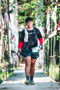 BIB: 
                            <button type="button" onclick="openModal(28041801)" class="btn btn-primary btn-sm float-right btn-popup" data-toggle="modal" data-target=".modal-high-quality">
                        <i class="fas fa-shopping-cart"></i> Add to Cart
                    </button>
                                            <button type="button" onclick="isThisMe(28041801, true)" class="btn btn-success btn-sm float-right btn-popup btn-isme hidden" data-toggle="tooltip" data-placement="bottom" title="นี่คือรูปของคุณใช่ไหม คลิกที่นี่เพื่อเอาเข้าอัลบั้ม">
                        <i class="fas fa-plus"></i> Add to album
                    </button>
                    <button type="button" onclick="isThisMe(28041801, false)" class="btn btn-warning btn-sm float-right btn-popup btn-isnotme hidden">
                        <i class="fas fa-ban"></i> Remove from album
                    </button>