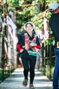 BIB: 
                            <button type="button" onclick="openModal(28043768)" class="btn btn-primary btn-sm float-right btn-popup" data-toggle="modal" data-target=".modal-high-quality">
                        <i class="fas fa-shopping-cart"></i> Add to Cart
                    </button>
                                            <button type="button" onclick="isThisMe(28043768, true)" class="btn btn-success btn-sm float-right btn-popup btn-isme hidden" data-toggle="tooltip" data-placement="bottom" title="นี่คือรูปของคุณใช่ไหม คลิกที่นี่เพื่อเอาเข้าอัลบั้ม">
                        <i class="fas fa-plus"></i> Add to album
                    </button>
                    <button type="button" onclick="isThisMe(28043768, false)" class="btn btn-warning btn-sm float-right btn-popup btn-isnotme hidden">
                        <i class="fas fa-ban"></i> Remove from album
                    </button>