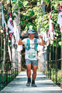 BIB: 
                            <button type="button" onclick="openModal(28043536)" class="btn btn-primary btn-sm float-right btn-popup" data-toggle="modal" data-target=".modal-high-quality">
                        <i class="fas fa-shopping-cart"></i> Add to Cart
                    </button>
                                            <button type="button" onclick="isThisMe(28043536, true)" class="btn btn-success btn-sm float-right btn-popup btn-isme hidden" data-toggle="tooltip" data-placement="bottom" title="นี่คือรูปของคุณใช่ไหม คลิกที่นี่เพื่อเอาเข้าอัลบั้ม">
                        <i class="fas fa-plus"></i> Add to album
                    </button>
                    <button type="button" onclick="isThisMe(28043536, false)" class="btn btn-warning btn-sm float-right btn-popup btn-isnotme hidden">
                        <i class="fas fa-ban"></i> Remove from album
                    </button>