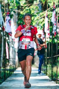 BIB: 
                            <button type="button" onclick="openModal(28043810)" class="btn btn-primary btn-sm float-right btn-popup" data-toggle="modal" data-target=".modal-high-quality">
                        <i class="fas fa-shopping-cart"></i> Add to Cart
                    </button>
                                            <button type="button" onclick="isThisMe(28043810, true)" class="btn btn-success btn-sm float-right btn-popup btn-isme hidden" data-toggle="tooltip" data-placement="bottom" title="นี่คือรูปของคุณใช่ไหม คลิกที่นี่เพื่อเอาเข้าอัลบั้ม">
                        <i class="fas fa-plus"></i> Add to album
                    </button>
                    <button type="button" onclick="isThisMe(28043810, false)" class="btn btn-warning btn-sm float-right btn-popup btn-isnotme hidden">
                        <i class="fas fa-ban"></i> Remove from album
                    </button>