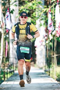 BIB: 
                            <button type="button" onclick="openModal(28042501)" class="btn btn-primary btn-sm float-right btn-popup" data-toggle="modal" data-target=".modal-high-quality">
                        <i class="fas fa-shopping-cart"></i> Add to Cart
                    </button>
                                            <button type="button" onclick="isThisMe(28042501, true)" class="btn btn-success btn-sm float-right btn-popup btn-isme hidden" data-toggle="tooltip" data-placement="bottom" title="นี่คือรูปของคุณใช่ไหม คลิกที่นี่เพื่อเอาเข้าอัลบั้ม">
                        <i class="fas fa-plus"></i> Add to album
                    </button>
                    <button type="button" onclick="isThisMe(28042501, false)" class="btn btn-warning btn-sm float-right btn-popup btn-isnotme hidden">
                        <i class="fas fa-ban"></i> Remove from album
                    </button>