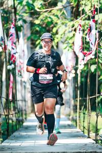 BIB: 
                            <button type="button" onclick="openModal(28043297)" class="btn btn-primary btn-sm float-right btn-popup" data-toggle="modal" data-target=".modal-high-quality">
                        <i class="fas fa-shopping-cart"></i> Add to Cart
                    </button>
                                            <button type="button" onclick="isThisMe(28043297, true)" class="btn btn-success btn-sm float-right btn-popup btn-isme hidden" data-toggle="tooltip" data-placement="bottom" title="นี่คือรูปของคุณใช่ไหม คลิกที่นี่เพื่อเอาเข้าอัลบั้ม">
                        <i class="fas fa-plus"></i> Add to album
                    </button>
                    <button type="button" onclick="isThisMe(28043297, false)" class="btn btn-warning btn-sm float-right btn-popup btn-isnotme hidden">
                        <i class="fas fa-ban"></i> Remove from album
                    </button>