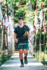 BIB: 
                            <button type="button" onclick="openModal(28043083)" class="btn btn-primary btn-sm float-right btn-popup" data-toggle="modal" data-target=".modal-high-quality">
                        <i class="fas fa-shopping-cart"></i> Add to Cart
                    </button>
                                            <button type="button" onclick="isThisMe(28043083, true)" class="btn btn-success btn-sm float-right btn-popup btn-isme hidden" data-toggle="tooltip" data-placement="bottom" title="นี่คือรูปของคุณใช่ไหม คลิกที่นี่เพื่อเอาเข้าอัลบั้ม">
                        <i class="fas fa-plus"></i> Add to album
                    </button>
                    <button type="button" onclick="isThisMe(28043083, false)" class="btn btn-warning btn-sm float-right btn-popup btn-isnotme hidden">
                        <i class="fas fa-ban"></i> Remove from album
                    </button>