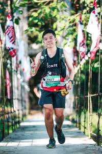 BIB: 
                            <button type="button" onclick="openModal(28042908)" class="btn btn-primary btn-sm float-right btn-popup" data-toggle="modal" data-target=".modal-high-quality">
                        <i class="fas fa-shopping-cart"></i> Add to Cart
                    </button>
                                            <button type="button" onclick="isThisMe(28042908, true)" class="btn btn-success btn-sm float-right btn-popup btn-isme hidden" data-toggle="tooltip" data-placement="bottom" title="นี่คือรูปของคุณใช่ไหม คลิกที่นี่เพื่อเอาเข้าอัลบั้ม">
                        <i class="fas fa-plus"></i> Add to album
                    </button>
                    <button type="button" onclick="isThisMe(28042908, false)" class="btn btn-warning btn-sm float-right btn-popup btn-isnotme hidden">
                        <i class="fas fa-ban"></i> Remove from album
                    </button>