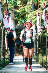 BIB: 
                            <button type="button" onclick="openModal(28043793)" class="btn btn-primary btn-sm float-right btn-popup" data-toggle="modal" data-target=".modal-high-quality">
                        <i class="fas fa-shopping-cart"></i> Add to Cart
                    </button>
                                            <button type="button" onclick="isThisMe(28043793, true)" class="btn btn-success btn-sm float-right btn-popup btn-isme hidden" data-toggle="tooltip" data-placement="bottom" title="นี่คือรูปของคุณใช่ไหม คลิกที่นี่เพื่อเอาเข้าอัลบั้ม">
                        <i class="fas fa-plus"></i> Add to album
                    </button>
                    <button type="button" onclick="isThisMe(28043793, false)" class="btn btn-warning btn-sm float-right btn-popup btn-isnotme hidden">
                        <i class="fas fa-ban"></i> Remove from album
                    </button>