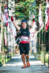 BIB: 
                            <button type="button" onclick="openModal(28039946)" class="btn btn-primary btn-sm float-right btn-popup" data-toggle="modal" data-target=".modal-high-quality">
                        <i class="fas fa-shopping-cart"></i> Add to Cart
                    </button>
                                            <button type="button" onclick="isThisMe(28039946, true)" class="btn btn-success btn-sm float-right btn-popup btn-isme hidden" data-toggle="tooltip" data-placement="bottom" title="นี่คือรูปของคุณใช่ไหม คลิกที่นี่เพื่อเอาเข้าอัลบั้ม">
                        <i class="fas fa-plus"></i> Add to album
                    </button>
                    <button type="button" onclick="isThisMe(28039946, false)" class="btn btn-warning btn-sm float-right btn-popup btn-isnotme hidden">
                        <i class="fas fa-ban"></i> Remove from album
                    </button>