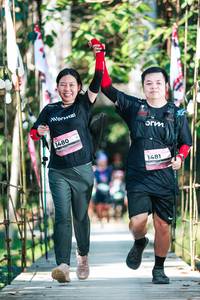 BIB: 
                            <button type="button" onclick="openModal(28042512)" class="btn btn-primary btn-sm float-right btn-popup" data-toggle="modal" data-target=".modal-high-quality">
                        <i class="fas fa-shopping-cart"></i> Add to Cart
                    </button>
                                            <button type="button" onclick="isThisMe(28042512, true)" class="btn btn-success btn-sm float-right btn-popup btn-isme hidden" data-toggle="tooltip" data-placement="bottom" title="นี่คือรูปของคุณใช่ไหม คลิกที่นี่เพื่อเอาเข้าอัลบั้ม">
                        <i class="fas fa-plus"></i> Add to album
                    </button>
                    <button type="button" onclick="isThisMe(28042512, false)" class="btn btn-warning btn-sm float-right btn-popup btn-isnotme hidden">
                        <i class="fas fa-ban"></i> Remove from album
                    </button>