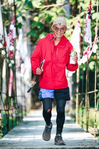 BIB: 
                            <button type="button" onclick="openModal(28043319)" class="btn btn-primary btn-sm float-right btn-popup" data-toggle="modal" data-target=".modal-high-quality">
                        <i class="fas fa-shopping-cart"></i> Add to Cart
                    </button>
                                            <button type="button" onclick="isThisMe(28043319, true)" class="btn btn-success btn-sm float-right btn-popup btn-isme hidden" data-toggle="tooltip" data-placement="bottom" title="นี่คือรูปของคุณใช่ไหม คลิกที่นี่เพื่อเอาเข้าอัลบั้ม">
                        <i class="fas fa-plus"></i> Add to album
                    </button>
                    <button type="button" onclick="isThisMe(28043319, false)" class="btn btn-warning btn-sm float-right btn-popup btn-isnotme hidden">
                        <i class="fas fa-ban"></i> Remove from album
                    </button>