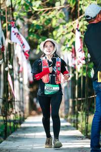 BIB: 
                            <button type="button" onclick="openModal(28043763)" class="btn btn-primary btn-sm float-right btn-popup" data-toggle="modal" data-target=".modal-high-quality">
                        <i class="fas fa-shopping-cart"></i> Add to Cart
                    </button>
                                            <button type="button" onclick="isThisMe(28043763, true)" class="btn btn-success btn-sm float-right btn-popup btn-isme hidden" data-toggle="tooltip" data-placement="bottom" title="นี่คือรูปของคุณใช่ไหม คลิกที่นี่เพื่อเอาเข้าอัลบั้ม">
                        <i class="fas fa-plus"></i> Add to album
                    </button>
                    <button type="button" onclick="isThisMe(28043763, false)" class="btn btn-warning btn-sm float-right btn-popup btn-isnotme hidden">
                        <i class="fas fa-ban"></i> Remove from album
                    </button>