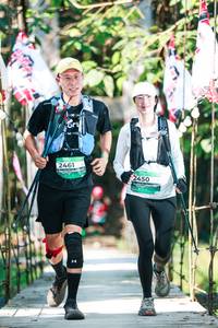 BIB: 
                            <button type="button" onclick="openModal(28042934)" class="btn btn-primary btn-sm float-right btn-popup" data-toggle="modal" data-target=".modal-high-quality">
                        <i class="fas fa-shopping-cart"></i> Add to Cart
                    </button>
                                            <button type="button" onclick="isThisMe(28042934, true)" class="btn btn-success btn-sm float-right btn-popup btn-isme hidden" data-toggle="tooltip" data-placement="bottom" title="นี่คือรูปของคุณใช่ไหม คลิกที่นี่เพื่อเอาเข้าอัลบั้ม">
                        <i class="fas fa-plus"></i> Add to album
                    </button>
                    <button type="button" onclick="isThisMe(28042934, false)" class="btn btn-warning btn-sm float-right btn-popup btn-isnotme hidden">
                        <i class="fas fa-ban"></i> Remove from album
                    </button>