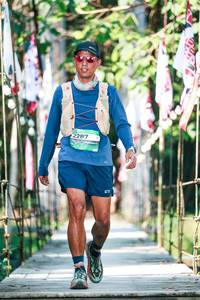 BIB: 
                            <button type="button" onclick="openModal(28043247)" class="btn btn-primary btn-sm float-right btn-popup" data-toggle="modal" data-target=".modal-high-quality">
                        <i class="fas fa-shopping-cart"></i> Add to Cart
                    </button>
                                            <button type="button" onclick="isThisMe(28043247, true)" class="btn btn-success btn-sm float-right btn-popup btn-isme hidden" data-toggle="tooltip" data-placement="bottom" title="นี่คือรูปของคุณใช่ไหม คลิกที่นี่เพื่อเอาเข้าอัลบั้ม">
                        <i class="fas fa-plus"></i> Add to album
                    </button>
                    <button type="button" onclick="isThisMe(28043247, false)" class="btn btn-warning btn-sm float-right btn-popup btn-isnotme hidden">
                        <i class="fas fa-ban"></i> Remove from album
                    </button>