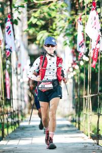 BIB: 
                            <button type="button" onclick="openModal(28042644)" class="btn btn-primary btn-sm float-right btn-popup" data-toggle="modal" data-target=".modal-high-quality">
                        <i class="fas fa-shopping-cart"></i> Add to Cart
                    </button>
                                            <button type="button" onclick="isThisMe(28042644, true)" class="btn btn-success btn-sm float-right btn-popup btn-isme hidden" data-toggle="tooltip" data-placement="bottom" title="นี่คือรูปของคุณใช่ไหม คลิกที่นี่เพื่อเอาเข้าอัลบั้ม">
                        <i class="fas fa-plus"></i> Add to album
                    </button>
                    <button type="button" onclick="isThisMe(28042644, false)" class="btn btn-warning btn-sm float-right btn-popup btn-isnotme hidden">
                        <i class="fas fa-ban"></i> Remove from album
                    </button>