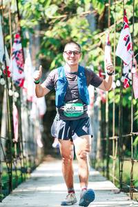 BIB: 
                            <button type="button" onclick="openModal(28044184)" class="btn btn-primary btn-sm float-right btn-popup" data-toggle="modal" data-target=".modal-high-quality">
                        <i class="fas fa-shopping-cart"></i> Add to Cart
                    </button>
                                            <button type="button" onclick="isThisMe(28044184, true)" class="btn btn-success btn-sm float-right btn-popup btn-isme hidden" data-toggle="tooltip" data-placement="bottom" title="นี่คือรูปของคุณใช่ไหม คลิกที่นี่เพื่อเอาเข้าอัลบั้ม">
                        <i class="fas fa-plus"></i> Add to album
                    </button>
                    <button type="button" onclick="isThisMe(28044184, false)" class="btn btn-warning btn-sm float-right btn-popup btn-isnotme hidden">
                        <i class="fas fa-ban"></i> Remove from album
                    </button>