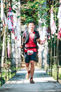 BIB: 
                            <button type="button" onclick="openModal(28040802)" class="btn btn-primary btn-sm float-right btn-popup" data-toggle="modal" data-target=".modal-high-quality">
                        <i class="fas fa-shopping-cart"></i> Add to Cart
                    </button>
                                            <button type="button" onclick="isThisMe(28040802, true)" class="btn btn-success btn-sm float-right btn-popup btn-isme hidden" data-toggle="tooltip" data-placement="bottom" title="นี่คือรูปของคุณใช่ไหม คลิกที่นี่เพื่อเอาเข้าอัลบั้ม">
                        <i class="fas fa-plus"></i> Add to album
                    </button>
                    <button type="button" onclick="isThisMe(28040802, false)" class="btn btn-warning btn-sm float-right btn-popup btn-isnotme hidden">
                        <i class="fas fa-ban"></i> Remove from album
                    </button>