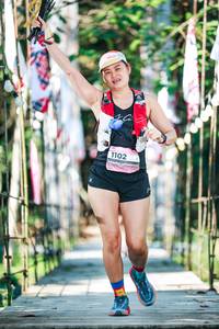 BIB: 
                            <button type="button" onclick="openModal(28040252)" class="btn btn-primary btn-sm float-right btn-popup" data-toggle="modal" data-target=".modal-high-quality">
                        <i class="fas fa-shopping-cart"></i> Add to Cart
                    </button>
                                            <button type="button" onclick="isThisMe(28040252, true)" class="btn btn-success btn-sm float-right btn-popup btn-isme hidden" data-toggle="tooltip" data-placement="bottom" title="นี่คือรูปของคุณใช่ไหม คลิกที่นี่เพื่อเอาเข้าอัลบั้ม">
                        <i class="fas fa-plus"></i> Add to album
                    </button>
                    <button type="button" onclick="isThisMe(28040252, false)" class="btn btn-warning btn-sm float-right btn-popup btn-isnotme hidden">
                        <i class="fas fa-ban"></i> Remove from album
                    </button>