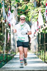 BIB: 
                            <button type="button" onclick="openModal(28043398)" class="btn btn-primary btn-sm float-right btn-popup" data-toggle="modal" data-target=".modal-high-quality">
                        <i class="fas fa-shopping-cart"></i> Add to Cart
                    </button>
                                            <button type="button" onclick="isThisMe(28043398, true)" class="btn btn-success btn-sm float-right btn-popup btn-isme hidden" data-toggle="tooltip" data-placement="bottom" title="นี่คือรูปของคุณใช่ไหม คลิกที่นี่เพื่อเอาเข้าอัลบั้ม">
                        <i class="fas fa-plus"></i> Add to album
                    </button>
                    <button type="button" onclick="isThisMe(28043398, false)" class="btn btn-warning btn-sm float-right btn-popup btn-isnotme hidden">
                        <i class="fas fa-ban"></i> Remove from album
                    </button>