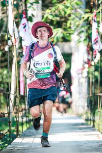 BIB: 
                            <button type="button" onclick="openModal(28042509)" class="btn btn-primary btn-sm float-right btn-popup" data-toggle="modal" data-target=".modal-high-quality">
                        <i class="fas fa-shopping-cart"></i> Add to Cart
                    </button>
                                            <button type="button" onclick="isThisMe(28042509, true)" class="btn btn-success btn-sm float-right btn-popup btn-isme hidden" data-toggle="tooltip" data-placement="bottom" title="นี่คือรูปของคุณใช่ไหม คลิกที่นี่เพื่อเอาเข้าอัลบั้ม">
                        <i class="fas fa-plus"></i> Add to album
                    </button>
                    <button type="button" onclick="isThisMe(28042509, false)" class="btn btn-warning btn-sm float-right btn-popup btn-isnotme hidden">
                        <i class="fas fa-ban"></i> Remove from album
                    </button>