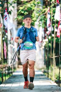 BIB: 
                            <button type="button" onclick="openModal(28042740)" class="btn btn-primary btn-sm float-right btn-popup" data-toggle="modal" data-target=".modal-high-quality">
                        <i class="fas fa-shopping-cart"></i> Add to Cart
                    </button>
                                            <button type="button" onclick="isThisMe(28042740, true)" class="btn btn-success btn-sm float-right btn-popup btn-isme hidden" data-toggle="tooltip" data-placement="bottom" title="นี่คือรูปของคุณใช่ไหม คลิกที่นี่เพื่อเอาเข้าอัลบั้ม">
                        <i class="fas fa-plus"></i> Add to album
                    </button>
                    <button type="button" onclick="isThisMe(28042740, false)" class="btn btn-warning btn-sm float-right btn-popup btn-isnotme hidden">
                        <i class="fas fa-ban"></i> Remove from album
                    </button>