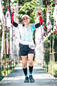 BIB: 
                            <button type="button" onclick="openModal(28042405)" class="btn btn-primary btn-sm float-right btn-popup" data-toggle="modal" data-target=".modal-high-quality">
                        <i class="fas fa-shopping-cart"></i> Add to Cart
                    </button>
                                            <button type="button" onclick="isThisMe(28042405, true)" class="btn btn-success btn-sm float-right btn-popup btn-isme hidden" data-toggle="tooltip" data-placement="bottom" title="นี่คือรูปของคุณใช่ไหม คลิกที่นี่เพื่อเอาเข้าอัลบั้ม">
                        <i class="fas fa-plus"></i> Add to album
                    </button>
                    <button type="button" onclick="isThisMe(28042405, false)" class="btn btn-warning btn-sm float-right btn-popup btn-isnotme hidden">
                        <i class="fas fa-ban"></i> Remove from album
                    </button>