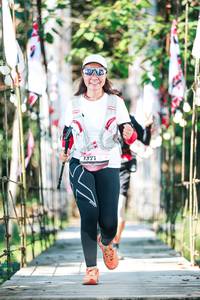 BIB: 
                            <button type="button" onclick="openModal(28042342)" class="btn btn-primary btn-sm float-right btn-popup" data-toggle="modal" data-target=".modal-high-quality">
                        <i class="fas fa-shopping-cart"></i> Add to Cart
                    </button>
                                            <button type="button" onclick="isThisMe(28042342, true)" class="btn btn-success btn-sm float-right btn-popup btn-isme hidden" data-toggle="tooltip" data-placement="bottom" title="นี่คือรูปของคุณใช่ไหม คลิกที่นี่เพื่อเอาเข้าอัลบั้ม">
                        <i class="fas fa-plus"></i> Add to album
                    </button>
                    <button type="button" onclick="isThisMe(28042342, false)" class="btn btn-warning btn-sm float-right btn-popup btn-isnotme hidden">
                        <i class="fas fa-ban"></i> Remove from album
                    </button>