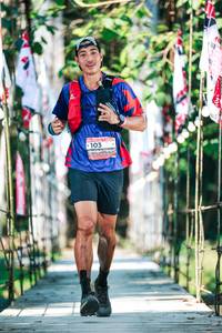 BIB: 
                            <button type="button" onclick="openModal(28042809)" class="btn btn-primary btn-sm float-right btn-popup" data-toggle="modal" data-target=".modal-high-quality">
                        <i class="fas fa-shopping-cart"></i> Add to Cart
                    </button>
                                            <button type="button" onclick="isThisMe(28042809, true)" class="btn btn-success btn-sm float-right btn-popup btn-isme hidden" data-toggle="tooltip" data-placement="bottom" title="นี่คือรูปของคุณใช่ไหม คลิกที่นี่เพื่อเอาเข้าอัลบั้ม">
                        <i class="fas fa-plus"></i> Add to album
                    </button>
                    <button type="button" onclick="isThisMe(28042809, false)" class="btn btn-warning btn-sm float-right btn-popup btn-isnotme hidden">
                        <i class="fas fa-ban"></i> Remove from album
                    </button>