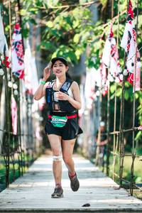 BIB: 
                            <button type="button" onclick="openModal(28044422)" class="btn btn-primary btn-sm float-right btn-popup" data-toggle="modal" data-target=".modal-high-quality">
                        <i class="fas fa-shopping-cart"></i> Add to Cart
                    </button>
                                            <button type="button" onclick="isThisMe(28044422, true)" class="btn btn-success btn-sm float-right btn-popup btn-isme hidden" data-toggle="tooltip" data-placement="bottom" title="นี่คือรูปของคุณใช่ไหม คลิกที่นี่เพื่อเอาเข้าอัลบั้ม">
                        <i class="fas fa-plus"></i> Add to album
                    </button>
                    <button type="button" onclick="isThisMe(28044422, false)" class="btn btn-warning btn-sm float-right btn-popup btn-isnotme hidden">
                        <i class="fas fa-ban"></i> Remove from album
                    </button>