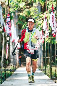 BIB: 
                            <button type="button" onclick="openModal(28044228)" class="btn btn-primary btn-sm float-right btn-popup" data-toggle="modal" data-target=".modal-high-quality">
                        <i class="fas fa-shopping-cart"></i> Add to Cart
                    </button>
                                            <button type="button" onclick="isThisMe(28044228, true)" class="btn btn-success btn-sm float-right btn-popup btn-isme hidden" data-toggle="tooltip" data-placement="bottom" title="นี่คือรูปของคุณใช่ไหม คลิกที่นี่เพื่อเอาเข้าอัลบั้ม">
                        <i class="fas fa-plus"></i> Add to album
                    </button>
                    <button type="button" onclick="isThisMe(28044228, false)" class="btn btn-warning btn-sm float-right btn-popup btn-isnotme hidden">
                        <i class="fas fa-ban"></i> Remove from album
                    </button>