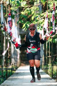 BIB: 
                            <button type="button" onclick="openModal(28044115)" class="btn btn-primary btn-sm float-right btn-popup" data-toggle="modal" data-target=".modal-high-quality">
                        <i class="fas fa-shopping-cart"></i> Add to Cart
                    </button>
                                            <button type="button" onclick="isThisMe(28044115, true)" class="btn btn-success btn-sm float-right btn-popup btn-isme hidden" data-toggle="tooltip" data-placement="bottom" title="นี่คือรูปของคุณใช่ไหม คลิกที่นี่เพื่อเอาเข้าอัลบั้ม">
                        <i class="fas fa-plus"></i> Add to album
                    </button>
                    <button type="button" onclick="isThisMe(28044115, false)" class="btn btn-warning btn-sm float-right btn-popup btn-isnotme hidden">
                        <i class="fas fa-ban"></i> Remove from album
                    </button>