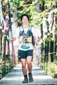 BIB: 
                            <button type="button" onclick="openModal(28043163)" class="btn btn-primary btn-sm float-right btn-popup" data-toggle="modal" data-target=".modal-high-quality">
                        <i class="fas fa-shopping-cart"></i> Add to Cart
                    </button>
                                            <button type="button" onclick="isThisMe(28043163, true)" class="btn btn-success btn-sm float-right btn-popup btn-isme hidden" data-toggle="tooltip" data-placement="bottom" title="นี่คือรูปของคุณใช่ไหม คลิกที่นี่เพื่อเอาเข้าอัลบั้ม">
                        <i class="fas fa-plus"></i> Add to album
                    </button>
                    <button type="button" onclick="isThisMe(28043163, false)" class="btn btn-warning btn-sm float-right btn-popup btn-isnotme hidden">
                        <i class="fas fa-ban"></i> Remove from album
                    </button>