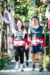 BIB: 
                            <button type="button" onclick="openModal(28042888)" class="btn btn-primary btn-sm float-right btn-popup" data-toggle="modal" data-target=".modal-high-quality">
                        <i class="fas fa-shopping-cart"></i> Add to Cart
                    </button>
                                            <button type="button" onclick="isThisMe(28042888, true)" class="btn btn-success btn-sm float-right btn-popup btn-isme hidden" data-toggle="tooltip" data-placement="bottom" title="นี่คือรูปของคุณใช่ไหม คลิกที่นี่เพื่อเอาเข้าอัลบั้ม">
                        <i class="fas fa-plus"></i> Add to album
                    </button>
                    <button type="button" onclick="isThisMe(28042888, false)" class="btn btn-warning btn-sm float-right btn-popup btn-isnotme hidden">
                        <i class="fas fa-ban"></i> Remove from album
                    </button>