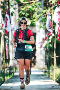 BIB: 
                            <button type="button" onclick="openModal(28042690)" class="btn btn-primary btn-sm float-right btn-popup" data-toggle="modal" data-target=".modal-high-quality">
                        <i class="fas fa-shopping-cart"></i> Add to Cart
                    </button>
                                            <button type="button" onclick="isThisMe(28042690, true)" class="btn btn-success btn-sm float-right btn-popup btn-isme hidden" data-toggle="tooltip" data-placement="bottom" title="นี่คือรูปของคุณใช่ไหม คลิกที่นี่เพื่อเอาเข้าอัลบั้ม">
                        <i class="fas fa-plus"></i> Add to album
                    </button>
                    <button type="button" onclick="isThisMe(28042690, false)" class="btn btn-warning btn-sm float-right btn-popup btn-isnotme hidden">
                        <i class="fas fa-ban"></i> Remove from album
                    </button>