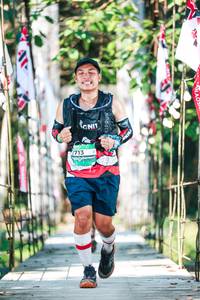 BIB: 
                            <button type="button" onclick="openModal(28042640)" class="btn btn-primary btn-sm float-right btn-popup" data-toggle="modal" data-target=".modal-high-quality">
                        <i class="fas fa-shopping-cart"></i> Add to Cart
                    </button>
                                            <button type="button" onclick="isThisMe(28042640, true)" class="btn btn-success btn-sm float-right btn-popup btn-isme hidden" data-toggle="tooltip" data-placement="bottom" title="นี่คือรูปของคุณใช่ไหม คลิกที่นี่เพื่อเอาเข้าอัลบั้ม">
                        <i class="fas fa-plus"></i> Add to album
                    </button>
                    <button type="button" onclick="isThisMe(28042640, false)" class="btn btn-warning btn-sm float-right btn-popup btn-isnotme hidden">
                        <i class="fas fa-ban"></i> Remove from album
                    </button>