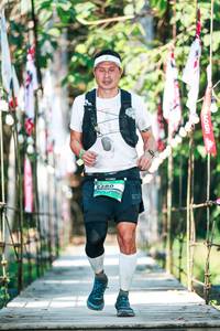 BIB: 
                            <button type="button" onclick="openModal(28043094)" class="btn btn-primary btn-sm float-right btn-popup" data-toggle="modal" data-target=".modal-high-quality">
                        <i class="fas fa-shopping-cart"></i> Add to Cart
                    </button>
                                            <button type="button" onclick="isThisMe(28043094, true)" class="btn btn-success btn-sm float-right btn-popup btn-isme hidden" data-toggle="tooltip" data-placement="bottom" title="นี่คือรูปของคุณใช่ไหม คลิกที่นี่เพื่อเอาเข้าอัลบั้ม">
                        <i class="fas fa-plus"></i> Add to album
                    </button>
                    <button type="button" onclick="isThisMe(28043094, false)" class="btn btn-warning btn-sm float-right btn-popup btn-isnotme hidden">
                        <i class="fas fa-ban"></i> Remove from album
                    </button>