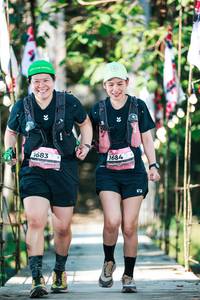 BIB: 
                            <button type="button" onclick="openModal(28042827)" class="btn btn-primary btn-sm float-right btn-popup" data-toggle="modal" data-target=".modal-high-quality">
                        <i class="fas fa-shopping-cart"></i> Add to Cart
                    </button>
                                            <button type="button" onclick="isThisMe(28042827, true)" class="btn btn-success btn-sm float-right btn-popup btn-isme hidden" data-toggle="tooltip" data-placement="bottom" title="นี่คือรูปของคุณใช่ไหม คลิกที่นี่เพื่อเอาเข้าอัลบั้ม">
                        <i class="fas fa-plus"></i> Add to album
                    </button>
                    <button type="button" onclick="isThisMe(28042827, false)" class="btn btn-warning btn-sm float-right btn-popup btn-isnotme hidden">
                        <i class="fas fa-ban"></i> Remove from album
                    </button>