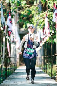 BIB: 
                            <button type="button" onclick="openModal(28043569)" class="btn btn-primary btn-sm float-right btn-popup" data-toggle="modal" data-target=".modal-high-quality">
                        <i class="fas fa-shopping-cart"></i> Add to Cart
                    </button>
                                            <button type="button" onclick="isThisMe(28043569, true)" class="btn btn-success btn-sm float-right btn-popup btn-isme hidden" data-toggle="tooltip" data-placement="bottom" title="นี่คือรูปของคุณใช่ไหม คลิกที่นี่เพื่อเอาเข้าอัลบั้ม">
                        <i class="fas fa-plus"></i> Add to album
                    </button>
                    <button type="button" onclick="isThisMe(28043569, false)" class="btn btn-warning btn-sm float-right btn-popup btn-isnotme hidden">
                        <i class="fas fa-ban"></i> Remove from album
                    </button>