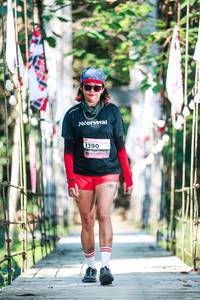 BIB: 
                            <button type="button" onclick="openModal(28041312)" class="btn btn-primary btn-sm float-right btn-popup" data-toggle="modal" data-target=".modal-high-quality">
                        <i class="fas fa-shopping-cart"></i> Add to Cart
                    </button>
                                            <button type="button" onclick="isThisMe(28041312, true)" class="btn btn-success btn-sm float-right btn-popup btn-isme hidden" data-toggle="tooltip" data-placement="bottom" title="นี่คือรูปของคุณใช่ไหม คลิกที่นี่เพื่อเอาเข้าอัลบั้ม">
                        <i class="fas fa-plus"></i> Add to album
                    </button>
                    <button type="button" onclick="isThisMe(28041312, false)" class="btn btn-warning btn-sm float-right btn-popup btn-isnotme hidden">
                        <i class="fas fa-ban"></i> Remove from album
                    </button>